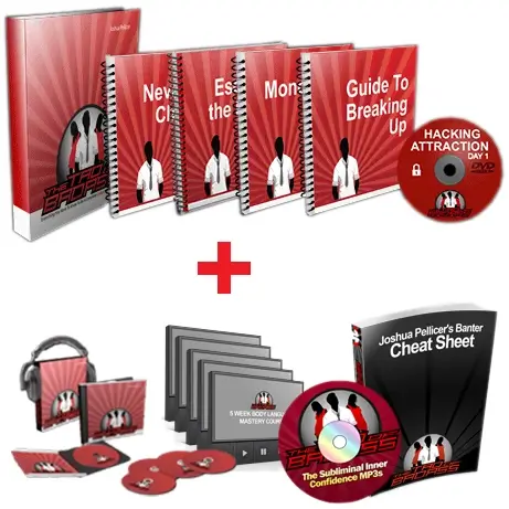 shop-now-the-tao-of-badass-2.-0-bundle