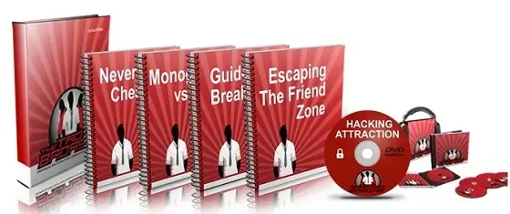 the-tao-of-badass2-cd