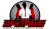 theTAOofBADASS-logo