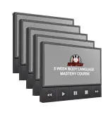 InnerGame-ipad-vertical